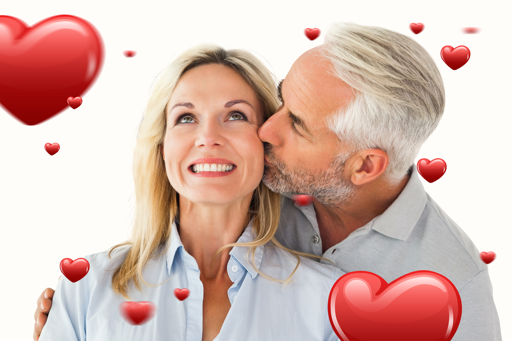 Valentine kiss.jpg